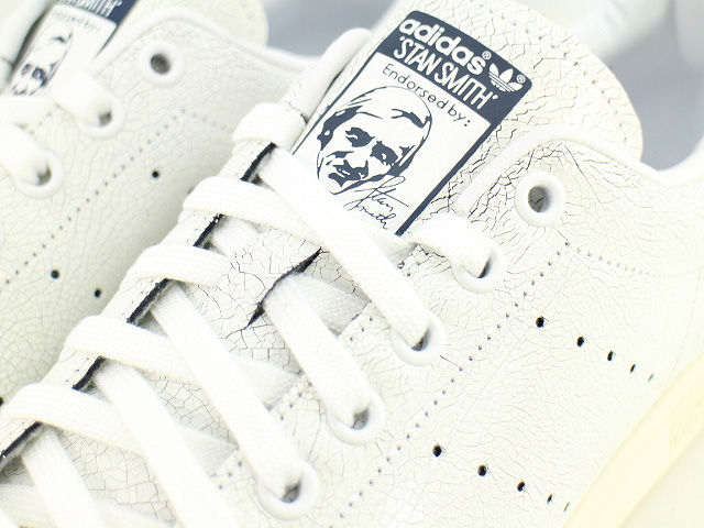 STAN SMITH W M19587 - 5