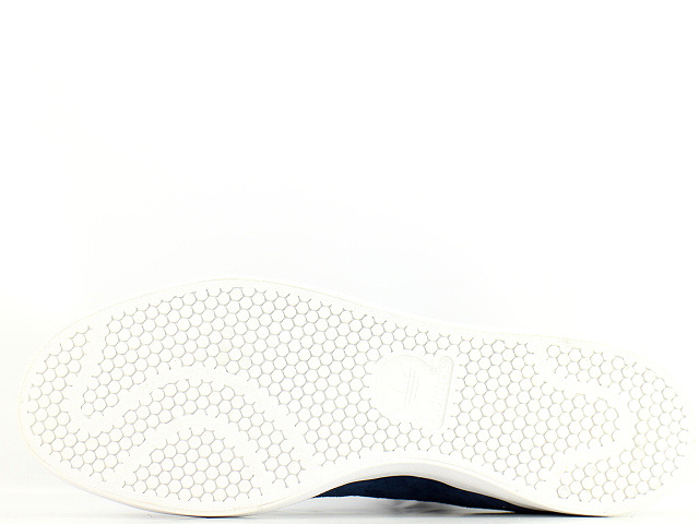 STAN SMITH VULC M17185 - 4