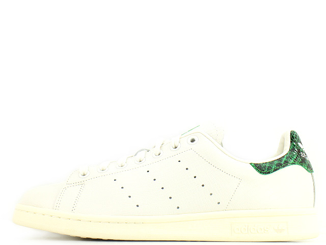 STAN SMITH EF W
