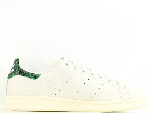 STAN SMITH EF W D67850 - 3