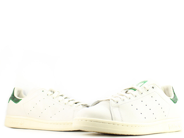 STAN SMITH EF W D67850 - 1