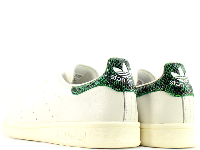 STAN SMITH EF W D67850 - 2