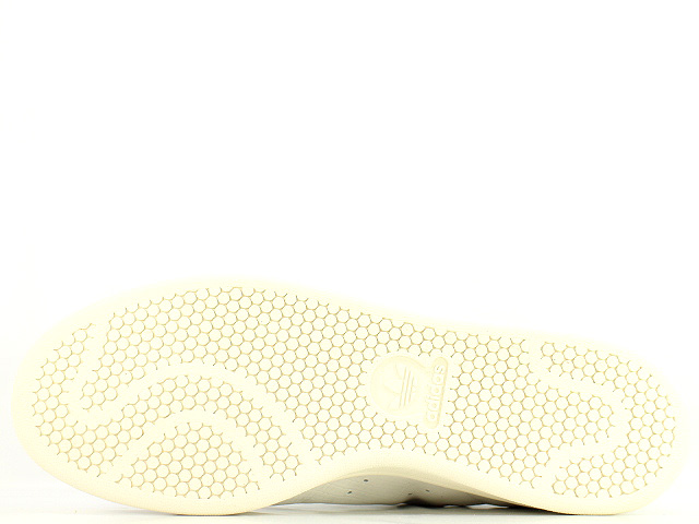 STAN SMITH EF W D67850 - 4