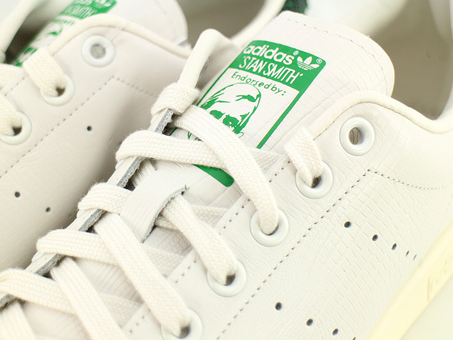 STAN SMITH EF W D67850 - 5