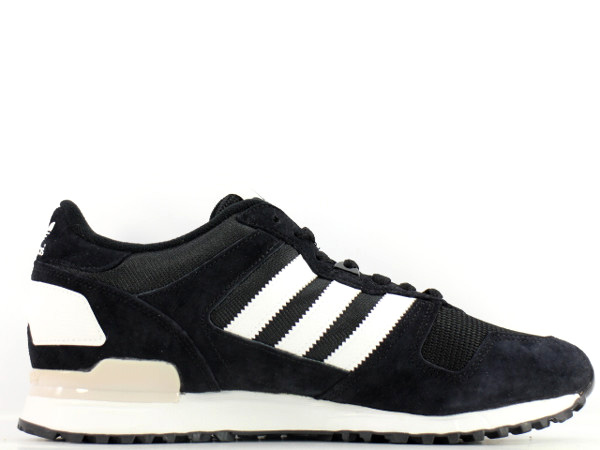 ZX 700 - スニーカーショップSKIT