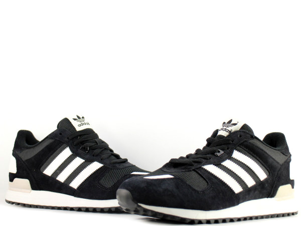 ZX 700 - スニーカーショップSKIT