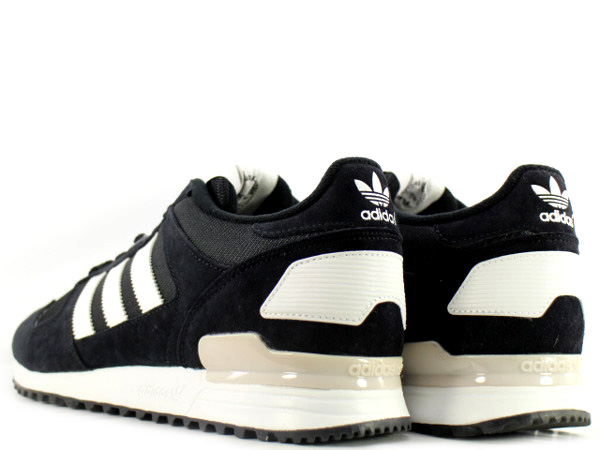 ZX 700 - スニーカーショップSKIT