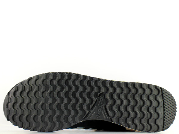 ZX 700 B24842 - 4