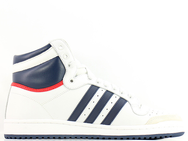TOP TEN HI D65161 - 3