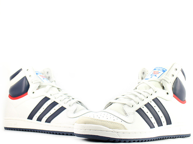 TOP TEN HI D65161 - 1