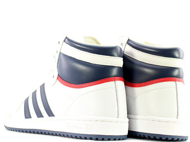 TOP TEN HI D65161 - 2