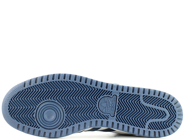 TOP TEN HI D65161 - 4
