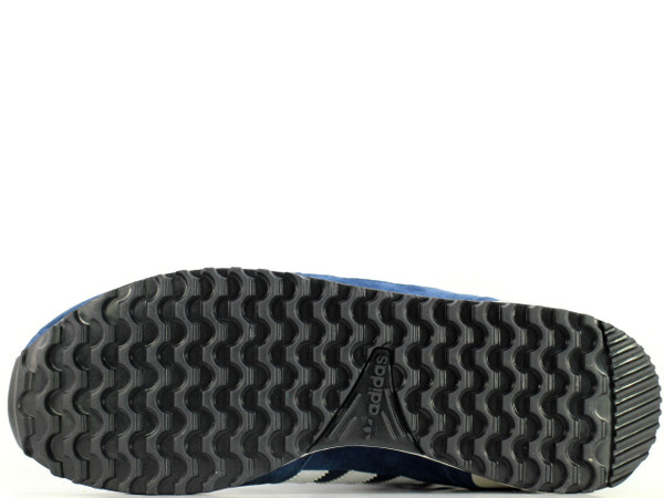 ZX 700 B24839 - 4