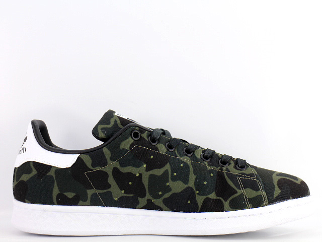 STAN SMITH BB0060 - 3