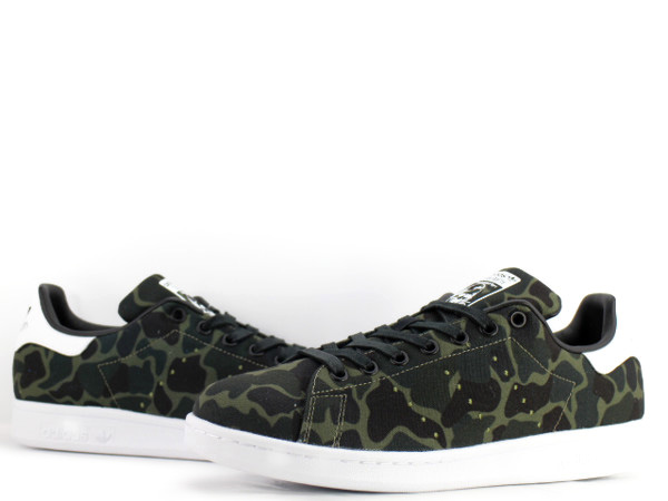 STAN SMITH BB0060 - 1