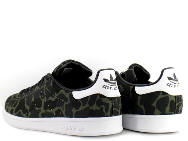 STAN SMITH BB0060 - 2