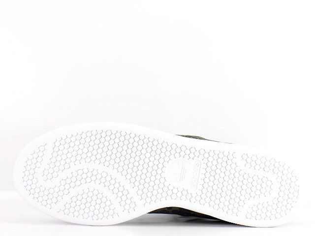 STAN SMITH BB0060 - 4