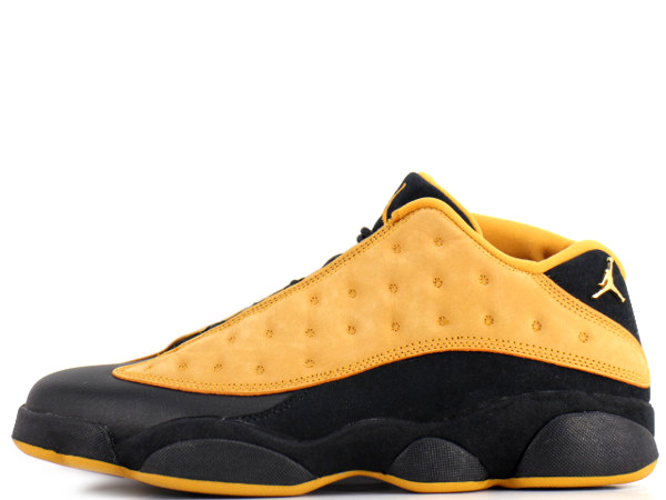 AIR JORDAN 13 RETRO LOW 310810-022