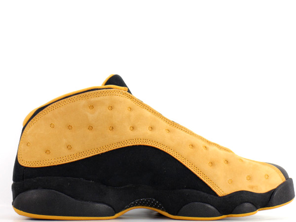 AIR JORDAN 13 RETRO LOW 310810-022 - 1