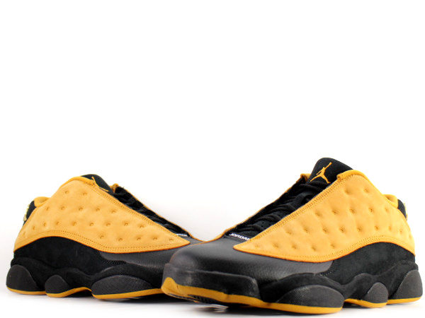 AIR JORDAN 13 RETRO LOW 310810-022 - 2