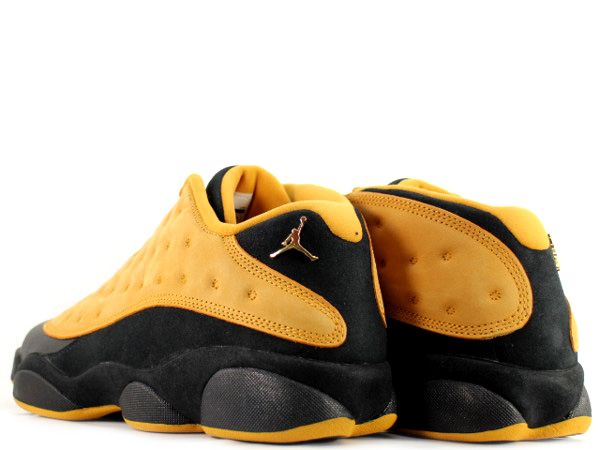 AIR JORDAN 13 RETRO LOW 310810-022 - 3