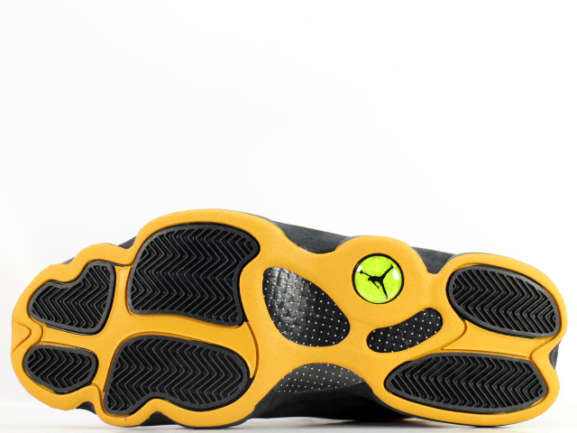 AIR JORDAN 13 RETRO LOW 310810-022 - 5