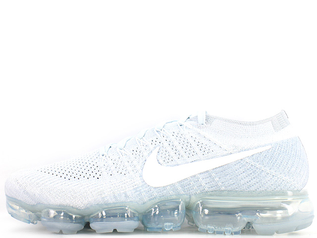 AIR VAPORMAX FLYKNIT 849558-004