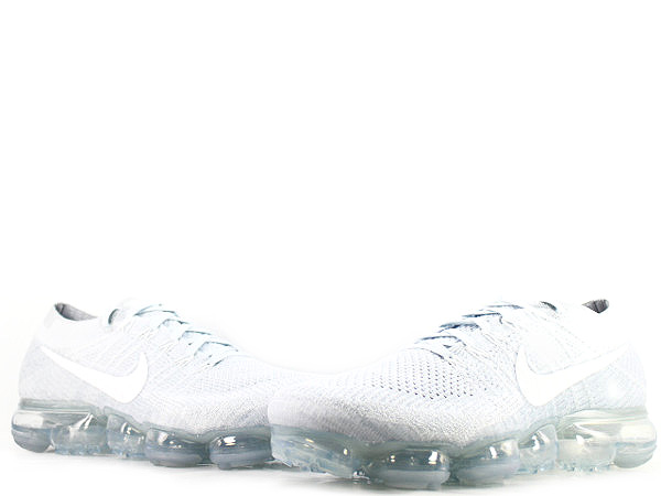 AIR VAPORMAX FLYKNIT 849558-004 - 1