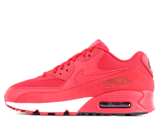 AIR MAX 90 ESSENTIAL