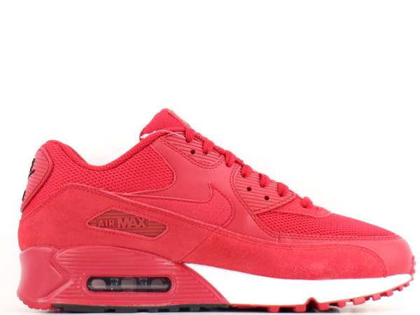 AIR MAX 90 ESSENTIAL 537384-604 - 3