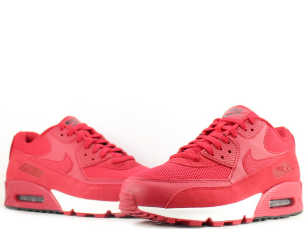 AIR MAX 90 ESSENTIAL 537384-604 - 1