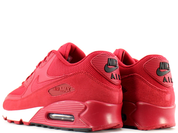 AIR MAX 90 ESSENTIAL 537384-604 - 2