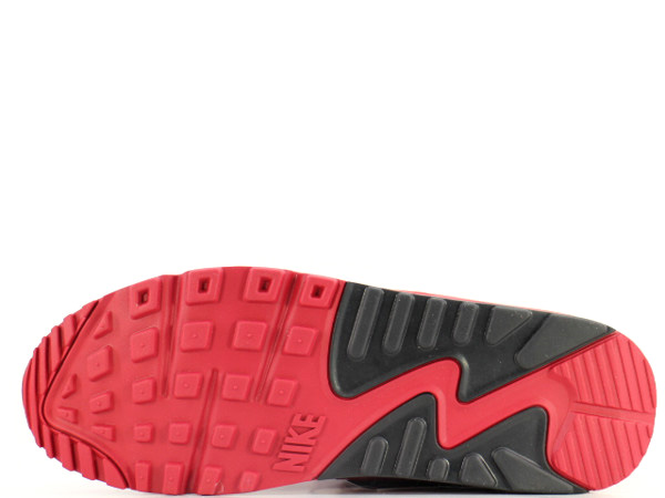 AIR MAX 90 ESSENTIAL 537384-604 - 4