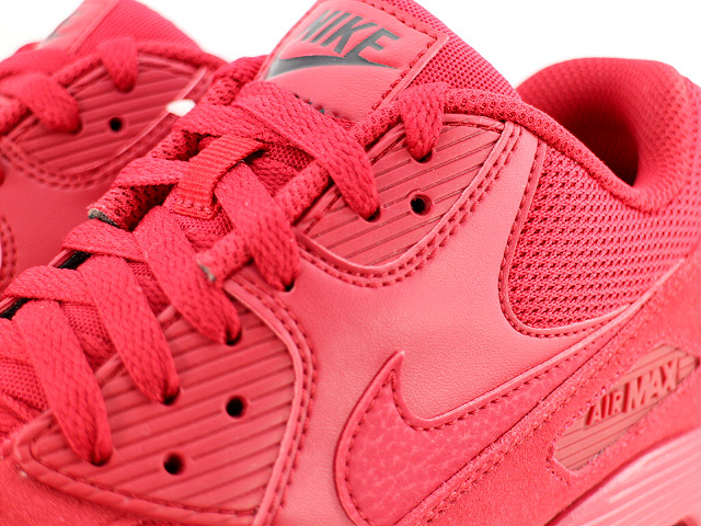 AIR MAX 90 ESSENTIAL 537384-604 - 5