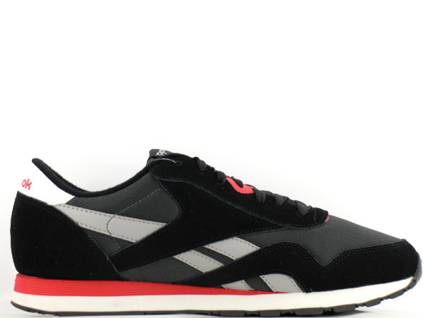 CL NYLON V67669 - 3
