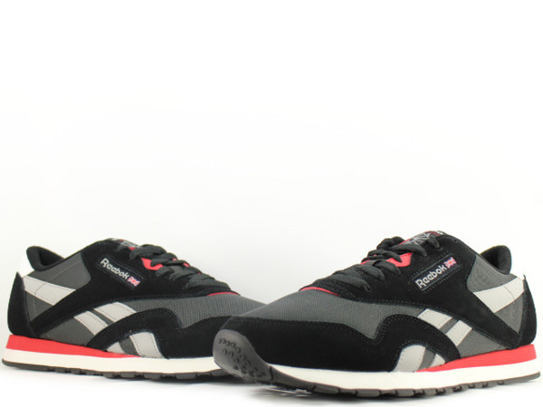 CL NYLON V67669 - 1
