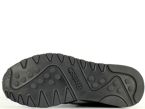 CL NYLON V67669 - 4