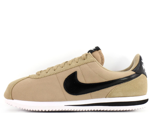 cortez basic premium qs