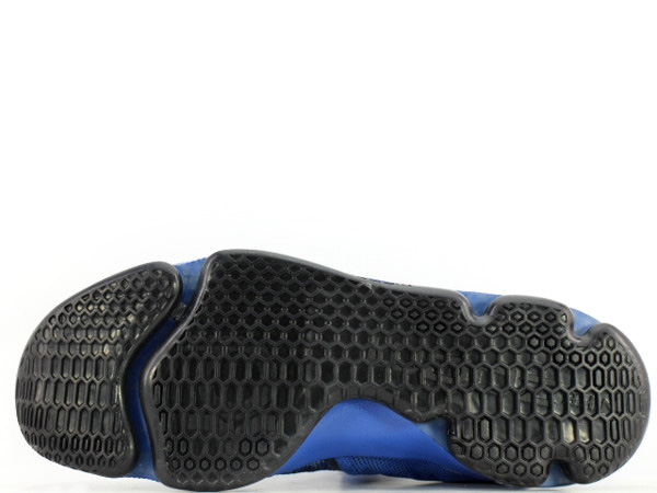 ZOOM KD 9 EP 844382-410 - 5