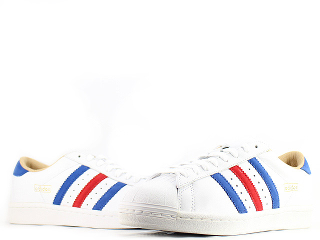 SUPER STAR VIN G03081 - 1