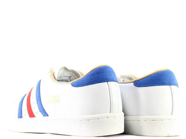 SUPER STAR VIN G03081 - 2