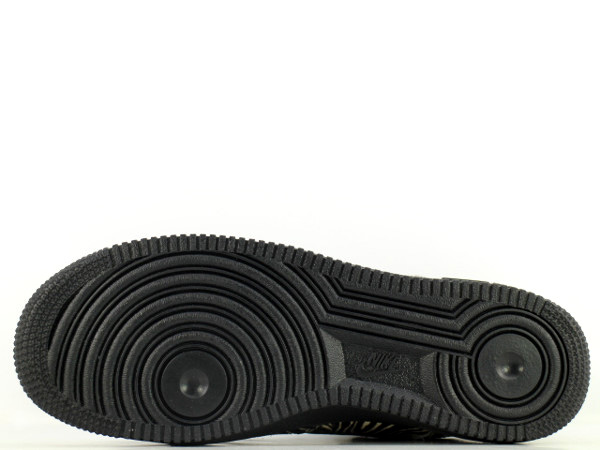 WMNS AIR FORCE 1 ’07  LX 898889-003 - 4