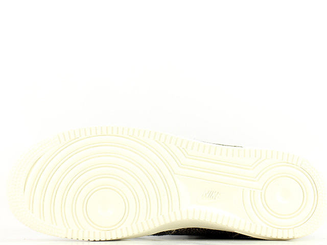 WMNS AIR FORCE 1 ’07 LX 898889-002 - 4