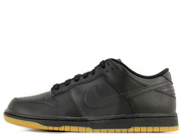WMNS DUNK LOW