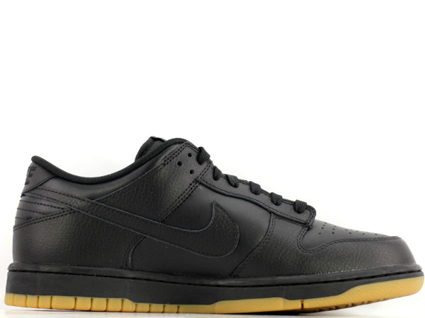 WMNS DUNK LOW 311369-001 - 3