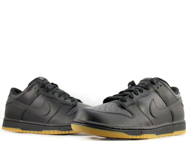 WMNS DUNK LOW 311369-001 - 1