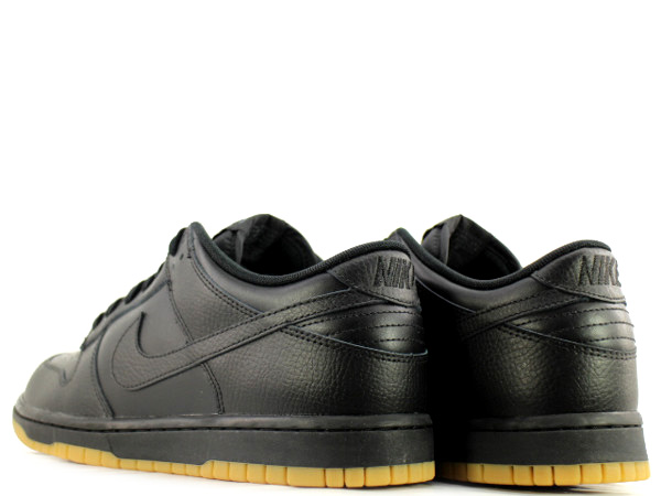 WMNS DUNK LOW 311369-001 - 2