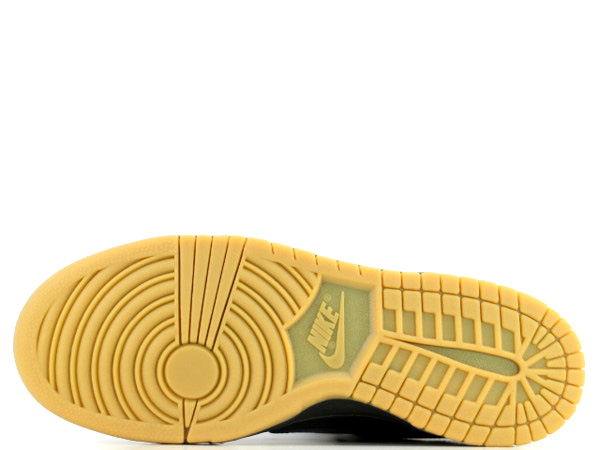 WMNS DUNK LOW 311369-001 - 4