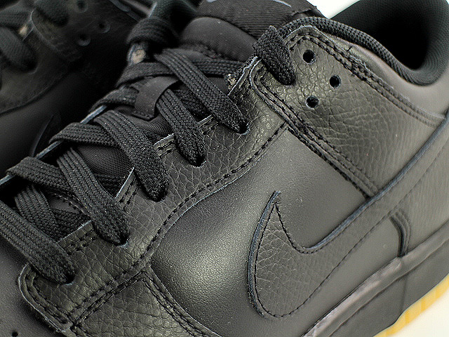 WMNS DUNK LOW 311369-001 - 5