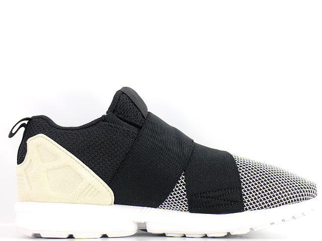 ZX FLUX SLIP ON - スニーカーショップSKIT